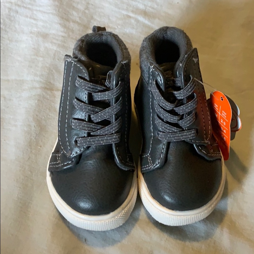 Kids shoes